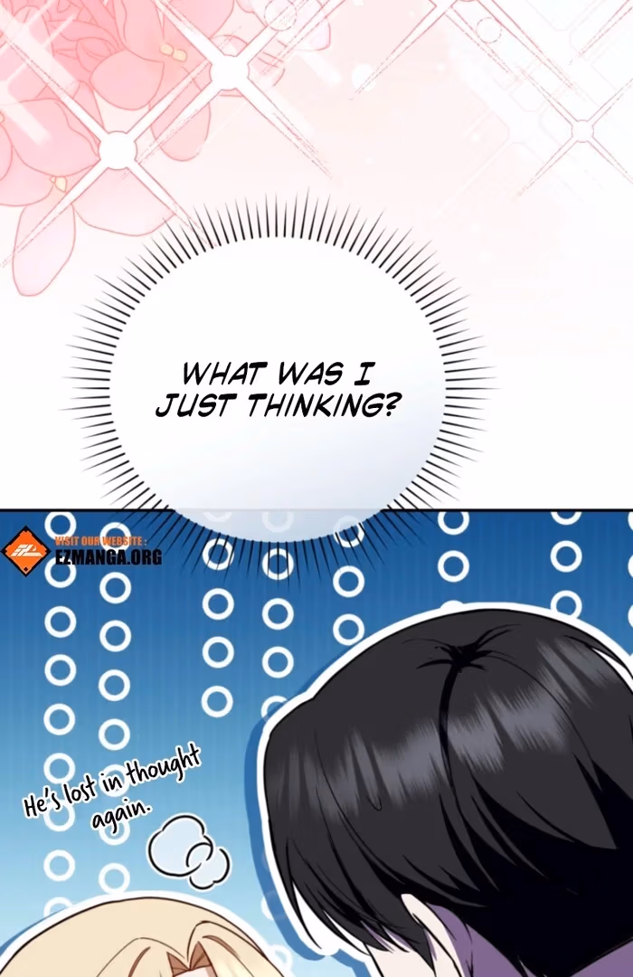 The Strongest Lady Hides Her Strength Chapter 20 page 92 - 