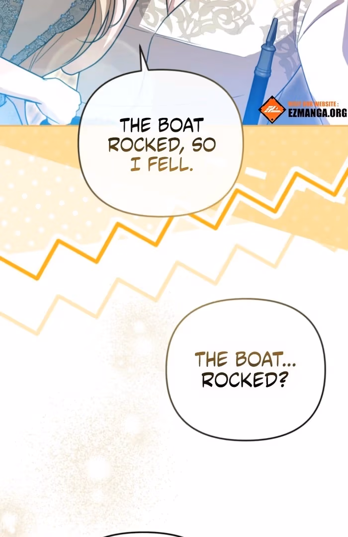 The Strongest Lady Hides Her Strength Chapter 20 page 99 - 