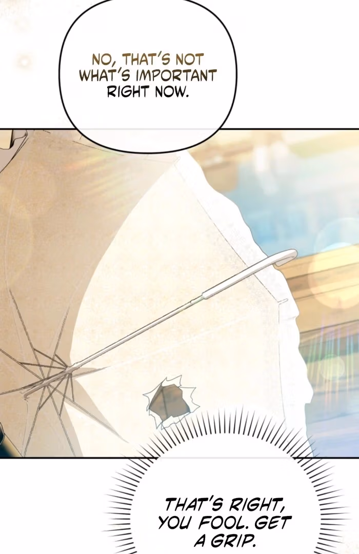 The Strongest Lady Hides Her Strength Chapter 20 page 100 - 