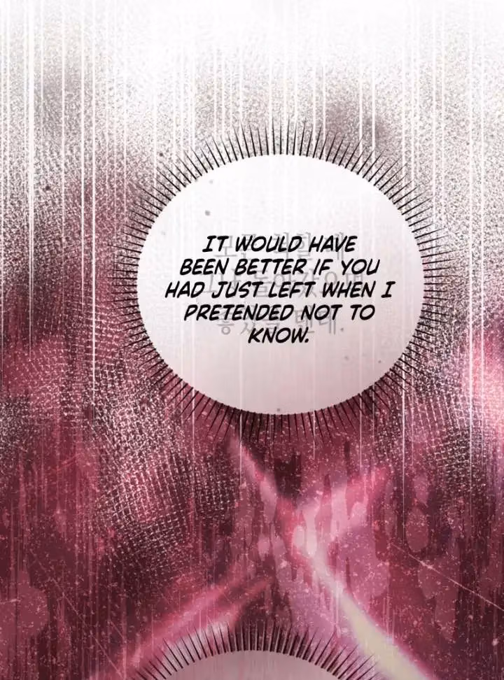 The Strongest Lady Hides Her Strength Chapter 21 page 2 - 