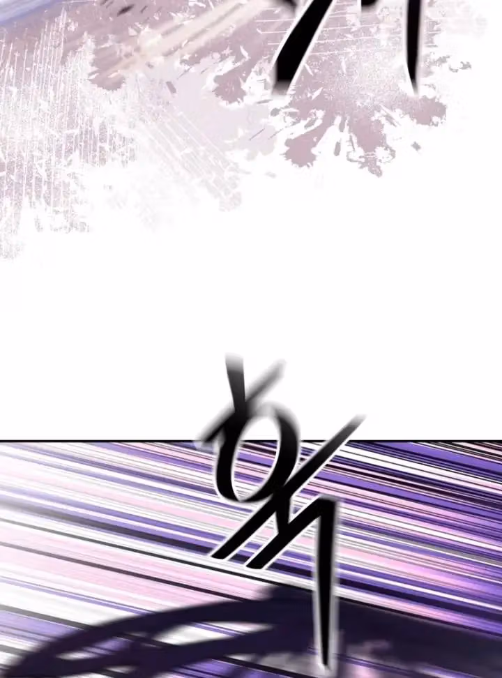 The Strongest Lady Hides Her Strength Chapter 21 page 11 - 