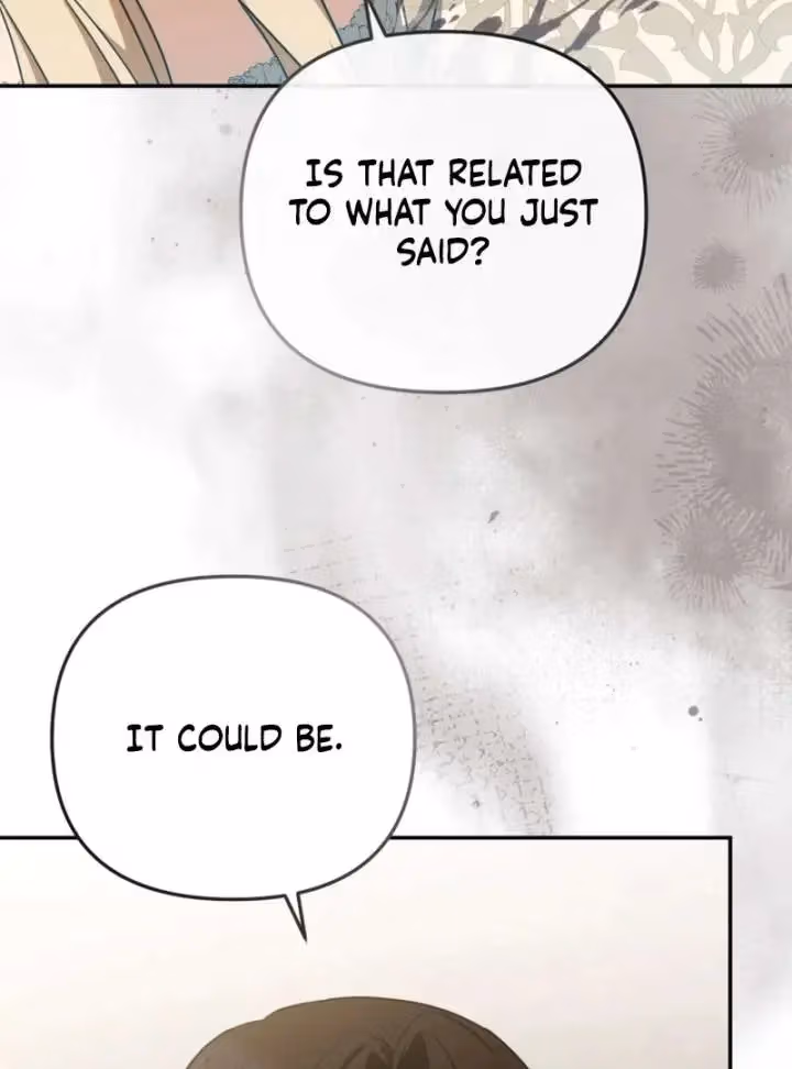 The Strongest Lady Hides Her Strength Chapter 21 page 102 - 