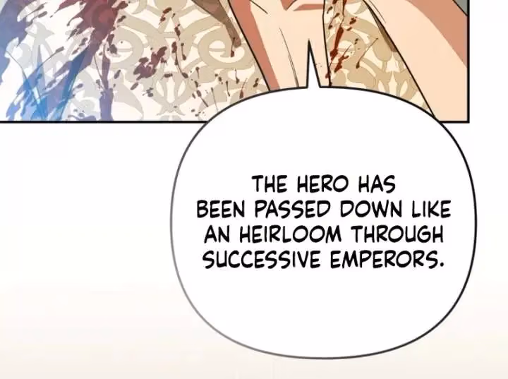 The Strongest Lady Hides Her Strength Chapter 21 page 104 - 