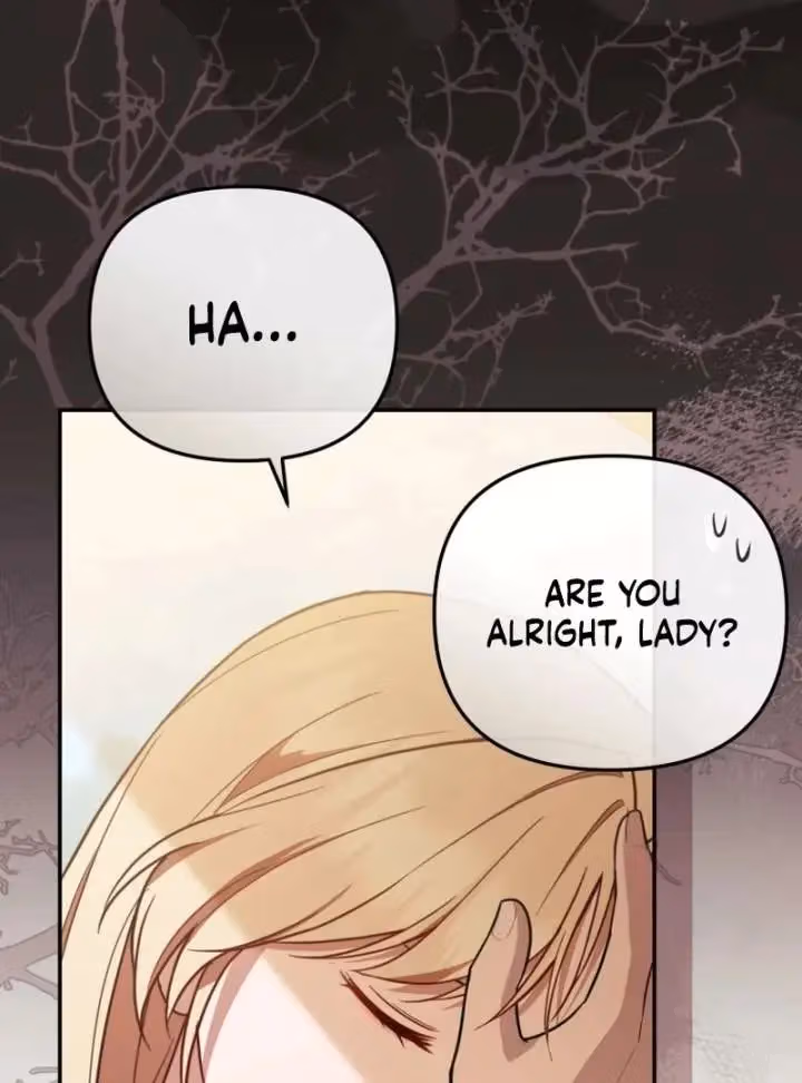 The Strongest Lady Hides Her Strength Chapter 21 page 111 - 