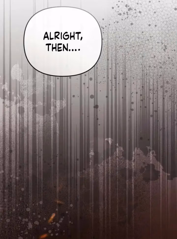 The Strongest Lady Hides Her Strength Chapter 21 page 114 - 
