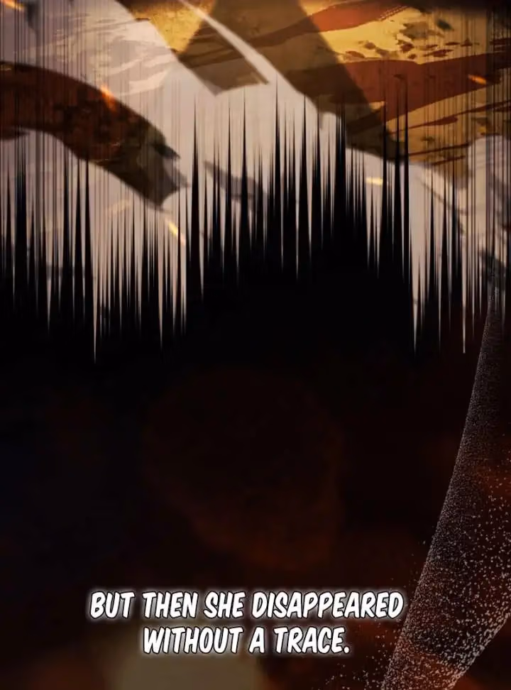 The Strongest Lady Hides Her Strength Chapter 21 page 121 - 
