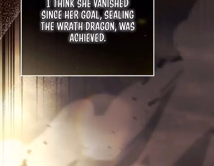 The Strongest Lady Hides Her Strength Chapter 21 page 123 - 
