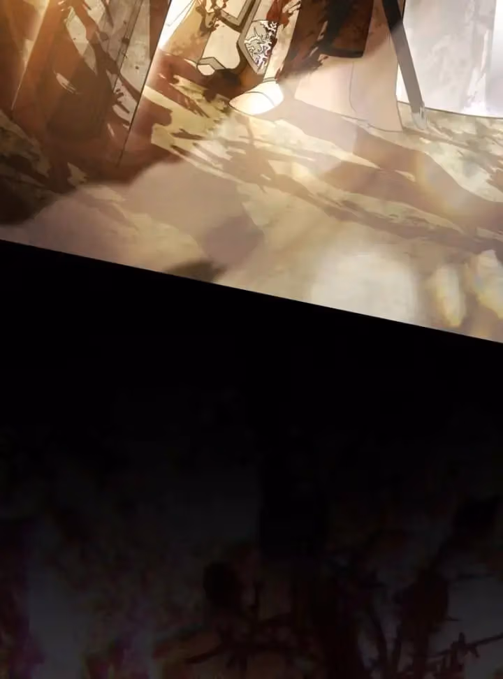 The Strongest Lady Hides Her Strength Chapter 21 page 125 - 