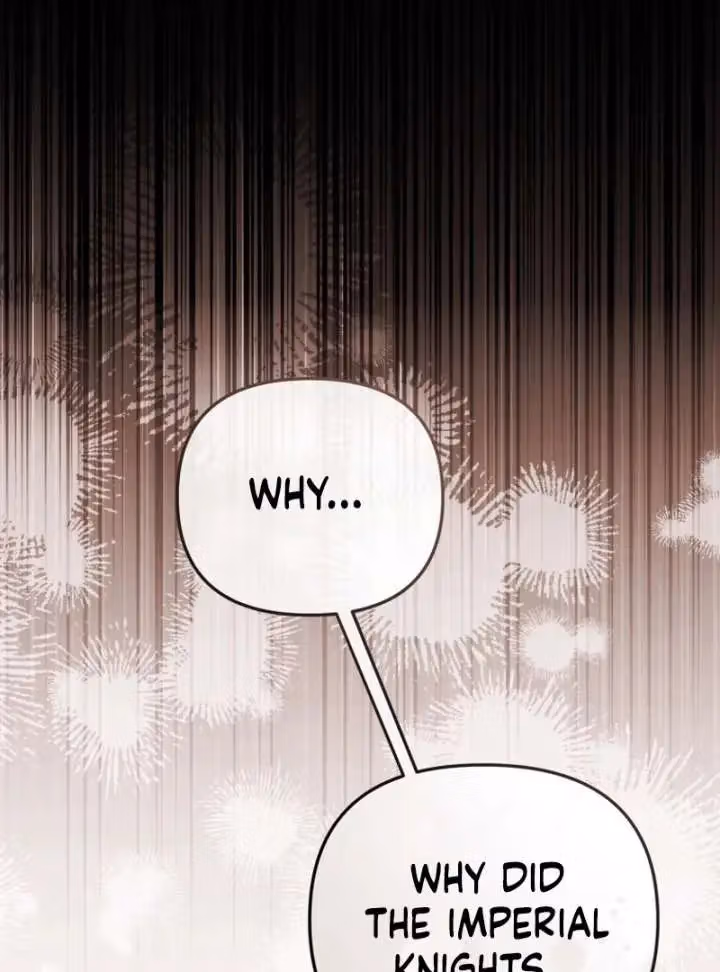 The Strongest Lady Hides Her Strength Chapter 21 page 129 - 