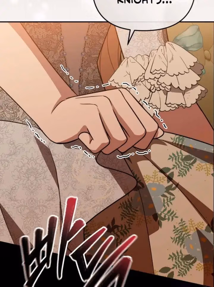 The Strongest Lady Hides Her Strength Chapter 21 page 130 - 