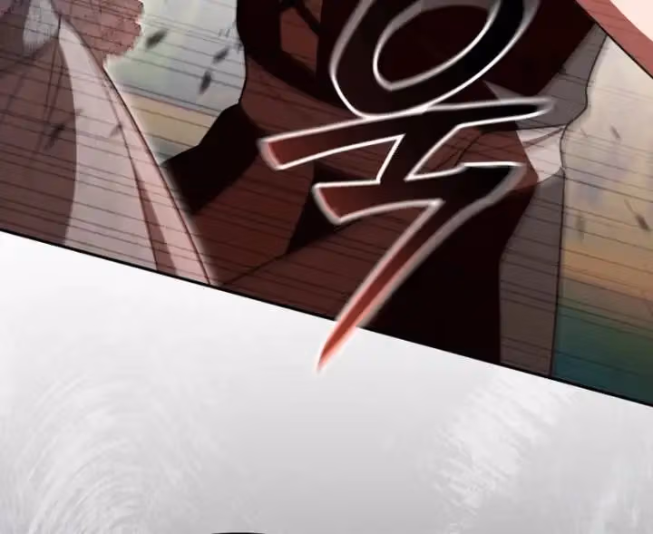 The Strongest Lady Hides Her Strength Chapter 21 page 14 - 