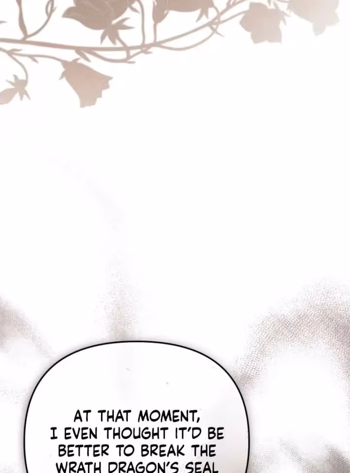 The Strongest Lady Hides Her Strength Chapter 21 page 136 - 