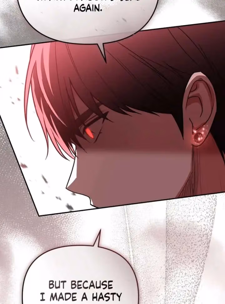 The Strongest Lady Hides Her Strength Chapter 21 page 137 - 