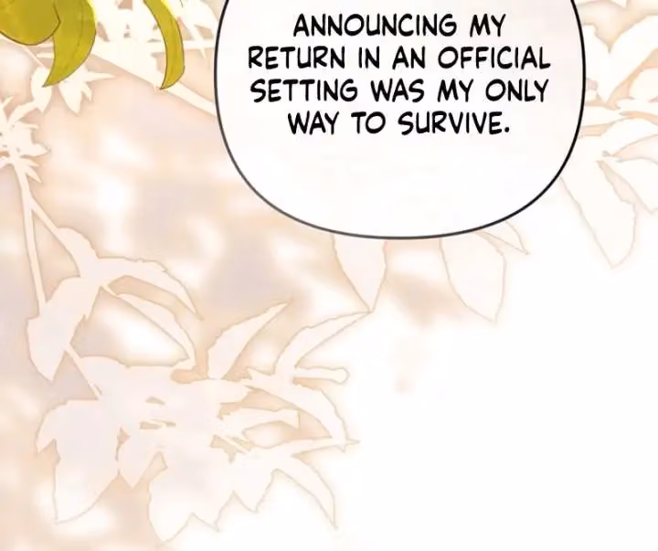 The Strongest Lady Hides Her Strength Chapter 21 page 141 - 