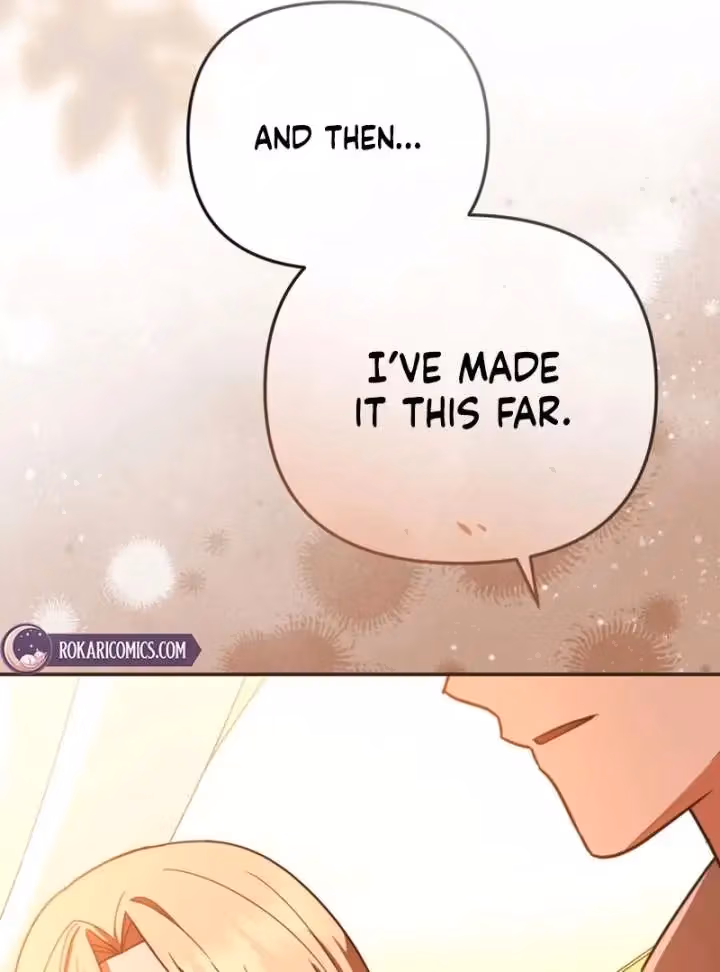 The Strongest Lady Hides Her Strength Chapter 21 page 142 - 