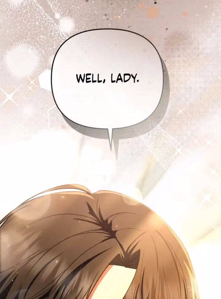 The Strongest Lady Hides Her Strength Chapter 21 page 144 - 
