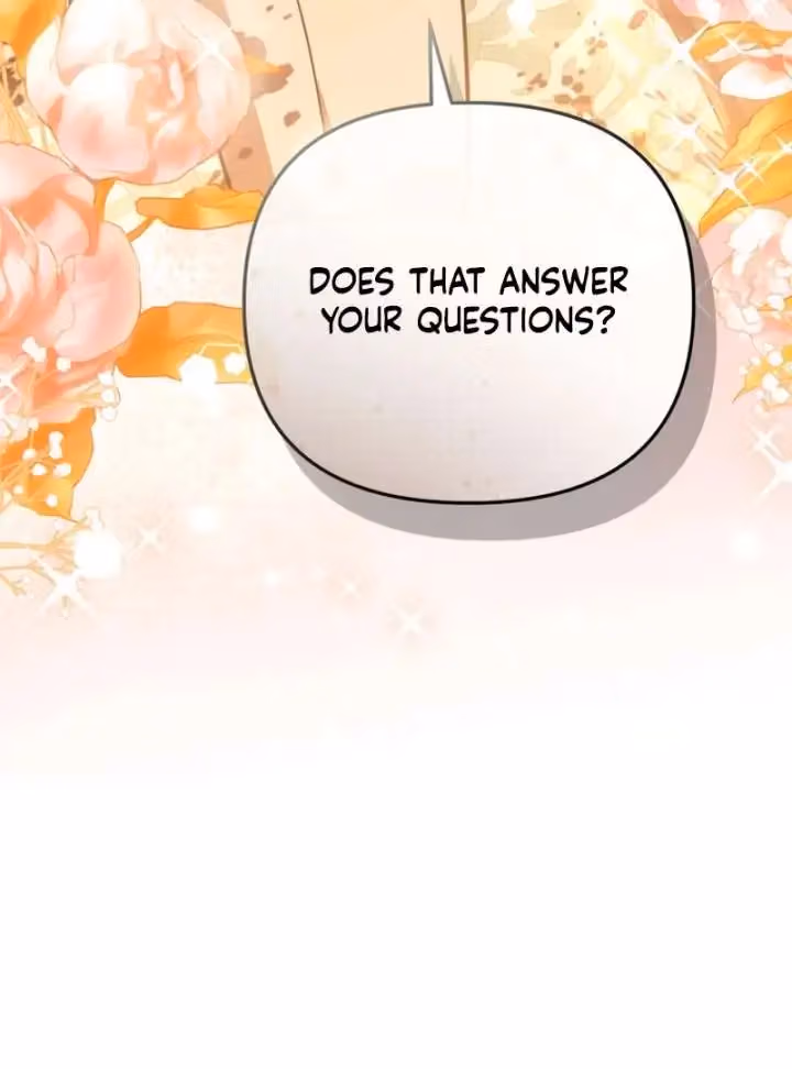 The Strongest Lady Hides Her Strength Chapter 21 page 146 - 