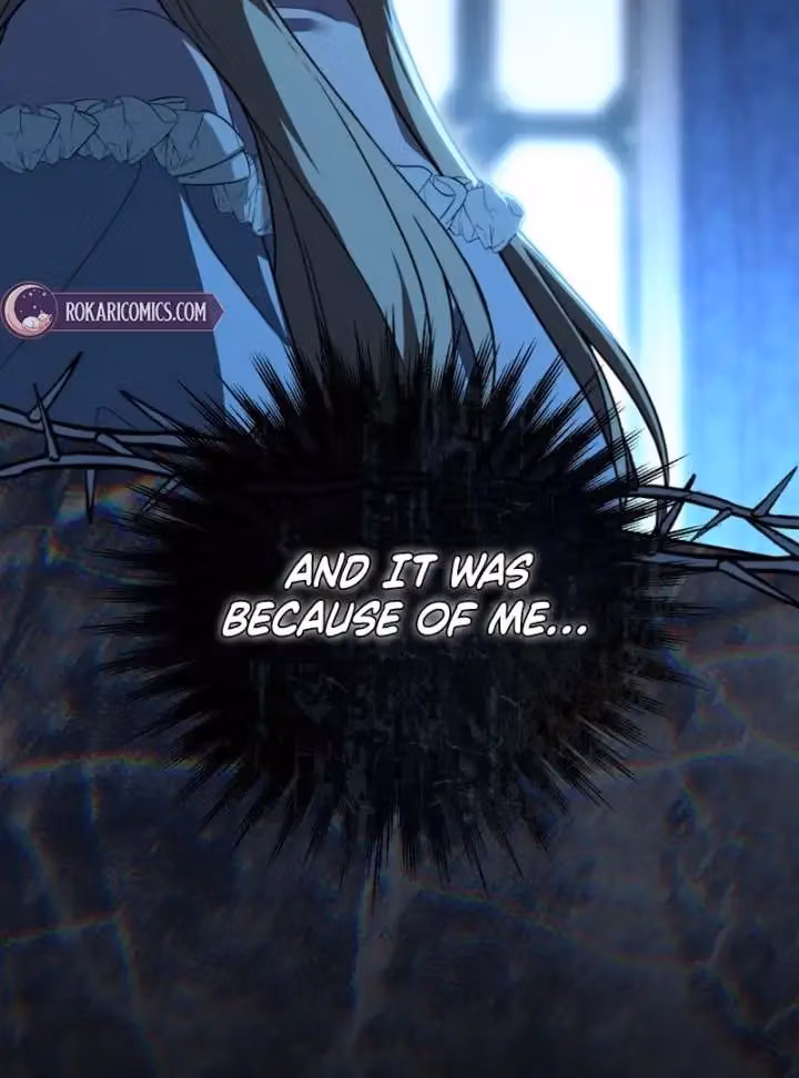 The Strongest Lady Hides Her Strength Chapter 21 page 153 - 