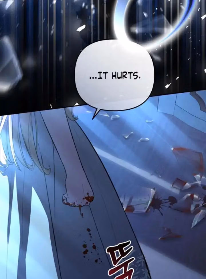 The Strongest Lady Hides Her Strength Chapter 21 page 158 - 