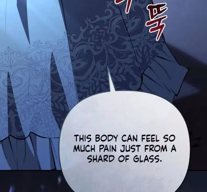 The Strongest Lady Hides Her Strength Chapter 21 page 159 - 