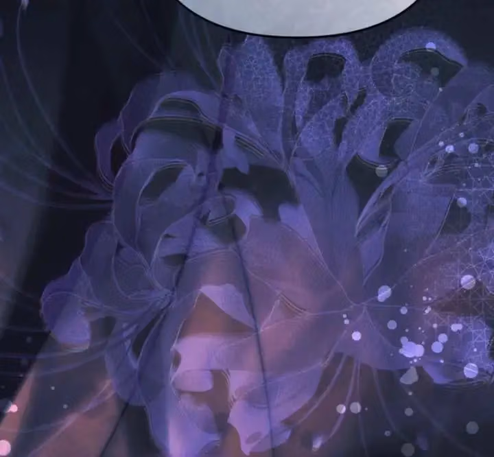 The Strongest Lady Hides Her Strength Chapter 21 page 160 - 