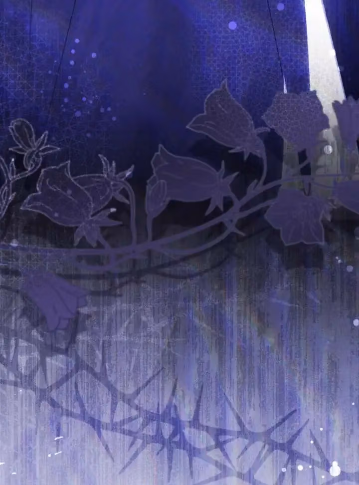 The Strongest Lady Hides Her Strength Chapter 21 page 164 - 