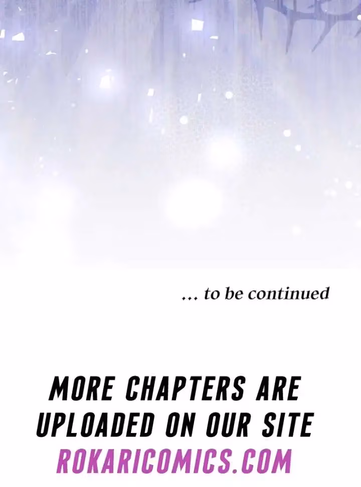 The Strongest Lady Hides Her Strength Chapter 21 page 165 - 