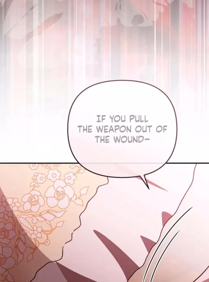 The Strongest Lady Hides Her Strength Chapter 21 page 18 - 