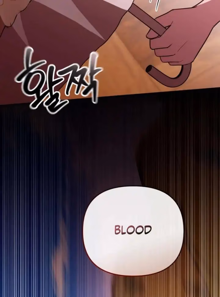 The Strongest Lady Hides Her Strength Chapter 21 page 19 - 