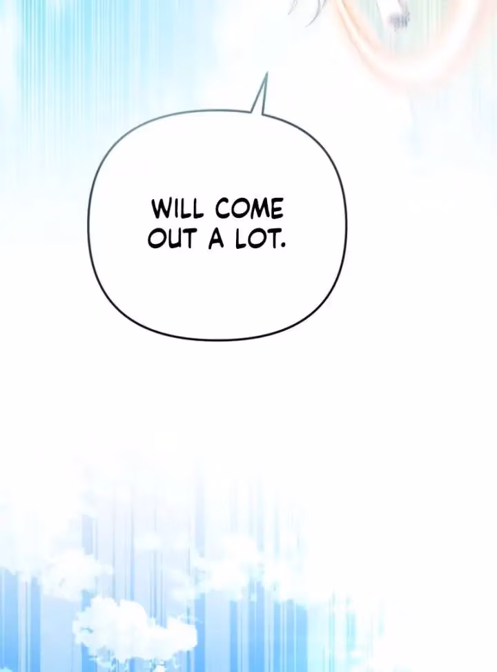 The Strongest Lady Hides Her Strength Chapter 21 page 22 - 