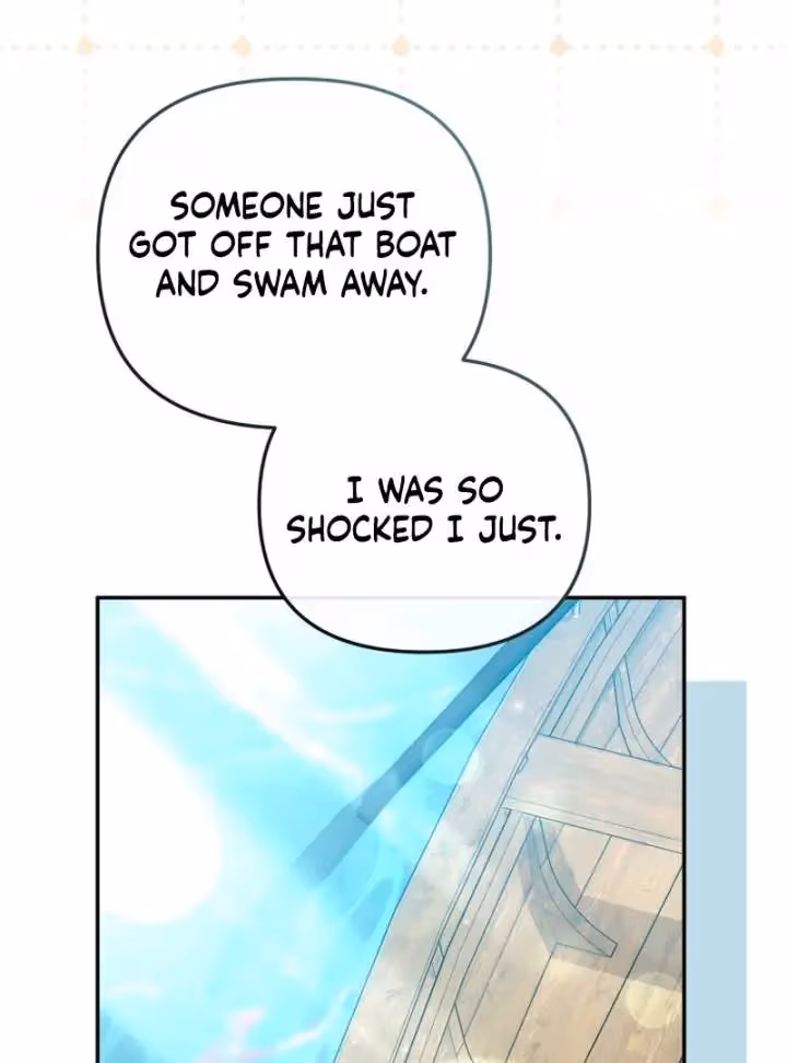 The Strongest Lady Hides Her Strength Chapter 21 page 35 - 