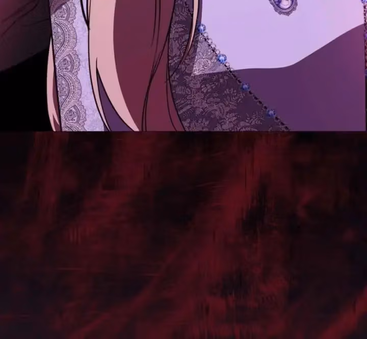 The Strongest Lady Hides Her Strength Chapter 21 page 5 - 
