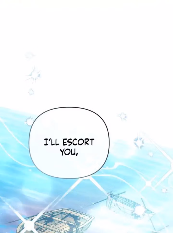 The Strongest Lady Hides Her Strength Chapter 21 page 41 - 
