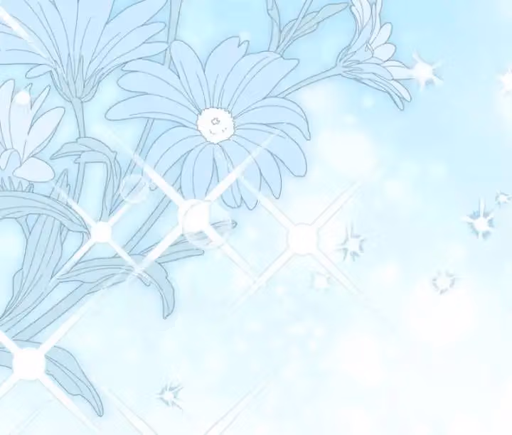 The Strongest Lady Hides Her Strength Chapter 21 page 44 - 