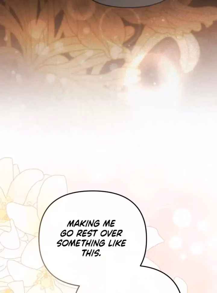 The Strongest Lady Hides Her Strength Chapter 21 page 51 - 