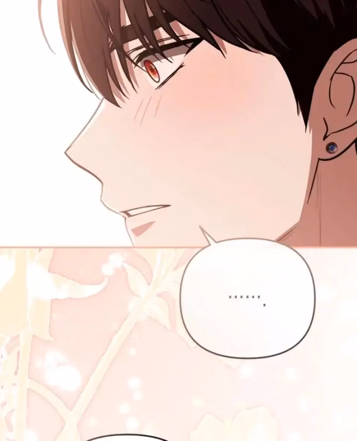 The Strongest Lady Hides Her Strength Chapter 21 page 61 - 
