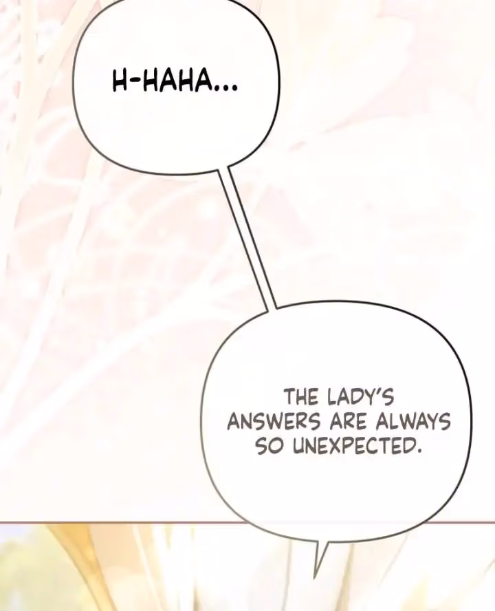 The Strongest Lady Hides Her Strength Chapter 21 page 62 - 