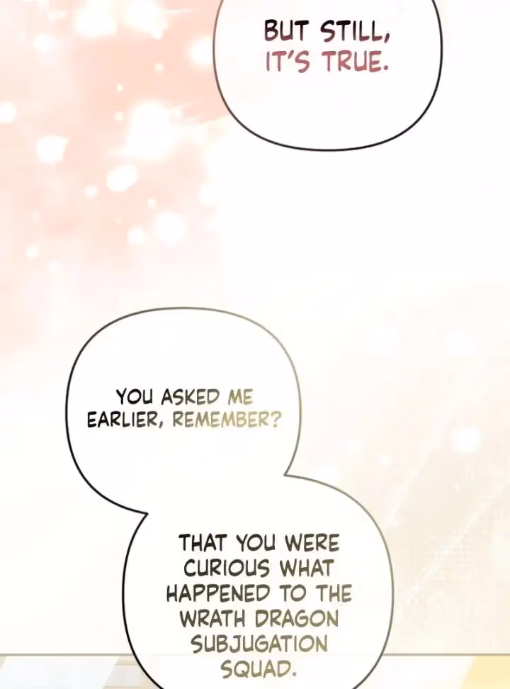 The Strongest Lady Hides Her Strength Chapter 21 page 64 - 