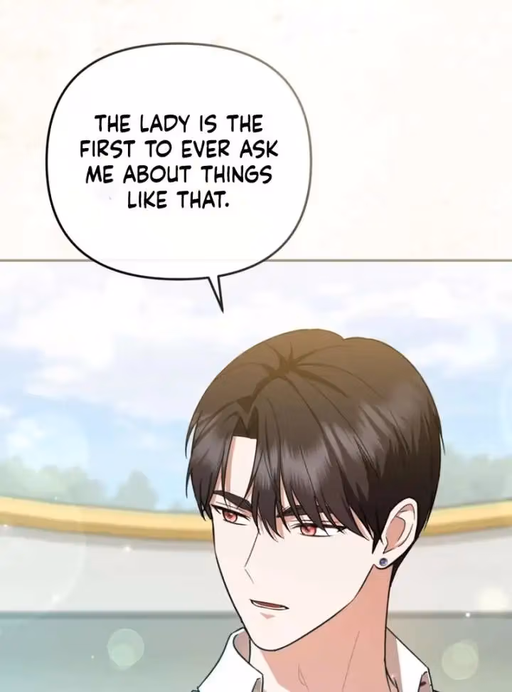 The Strongest Lady Hides Her Strength Chapter 21 page 66 - 