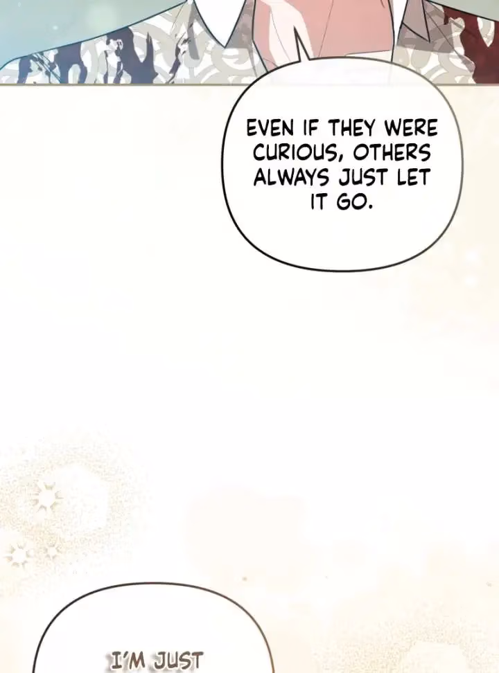 The Strongest Lady Hides Her Strength Chapter 21 page 67 - 