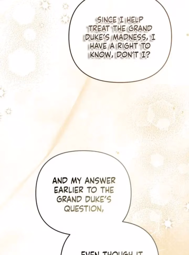 The Strongest Lady Hides Her Strength Chapter 21 page 69 - 
