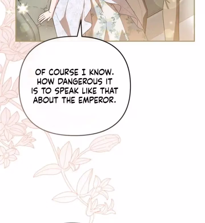 The Strongest Lady Hides Her Strength Chapter 21 page 71 - 