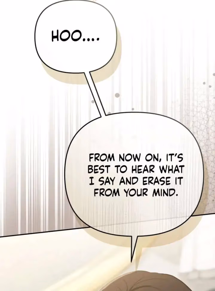 The Strongest Lady Hides Her Strength Chapter 21 page 72 - 