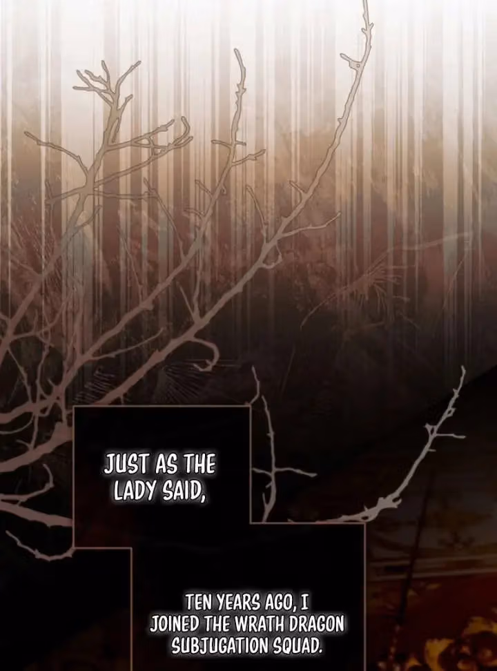 The Strongest Lady Hides Her Strength Chapter 21 page 76 - 