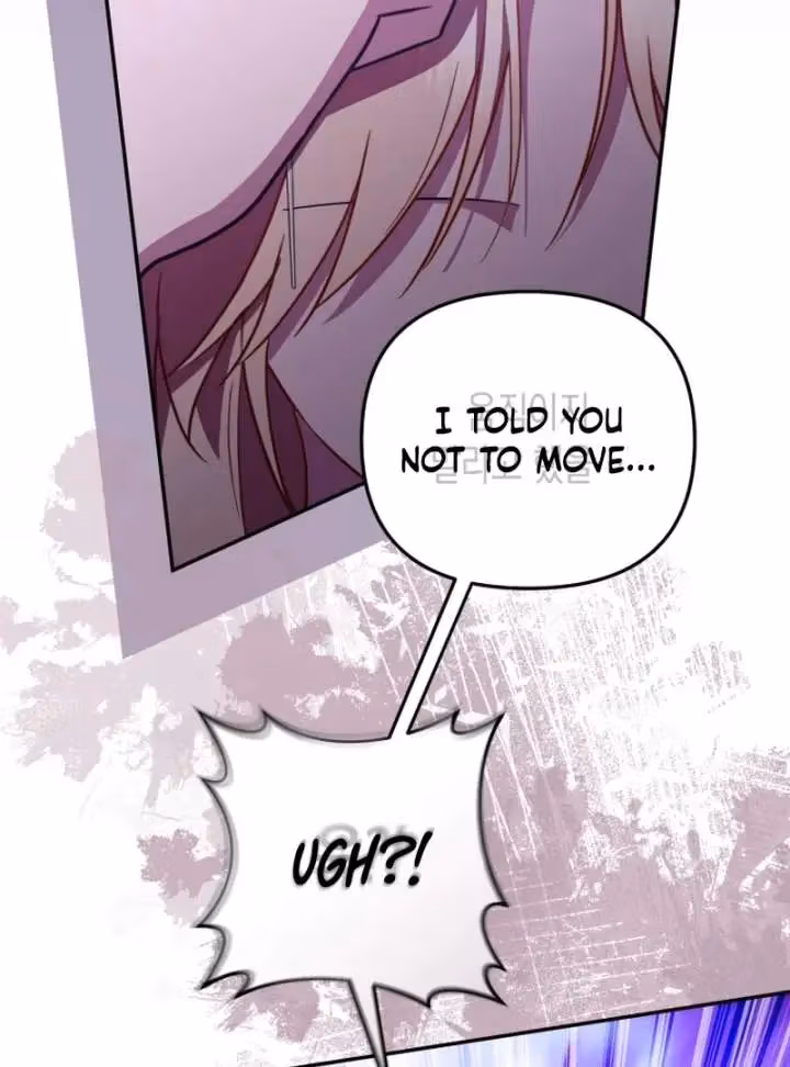 The Strongest Lady Hides Her Strength Chapter 21 page 9 - 