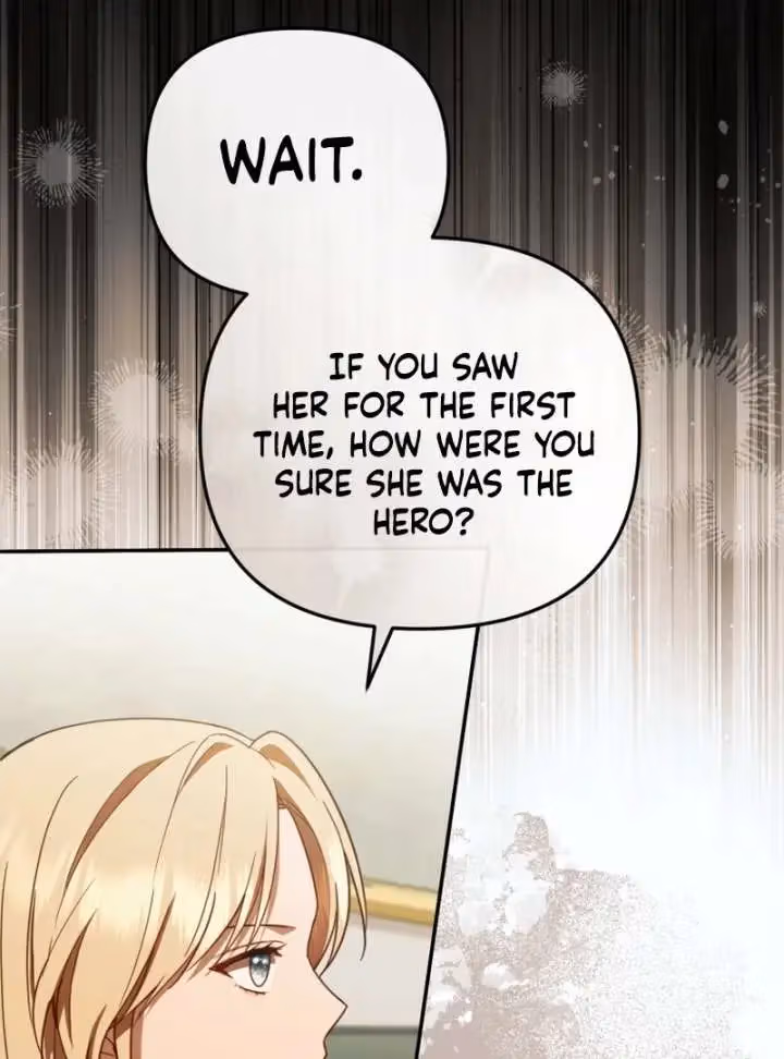 The Strongest Lady Hides Her Strength Chapter 21 page 87 - 