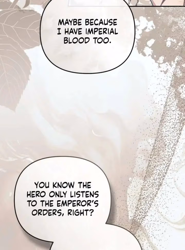 The Strongest Lady Hides Her Strength Chapter 21 page 89 - 