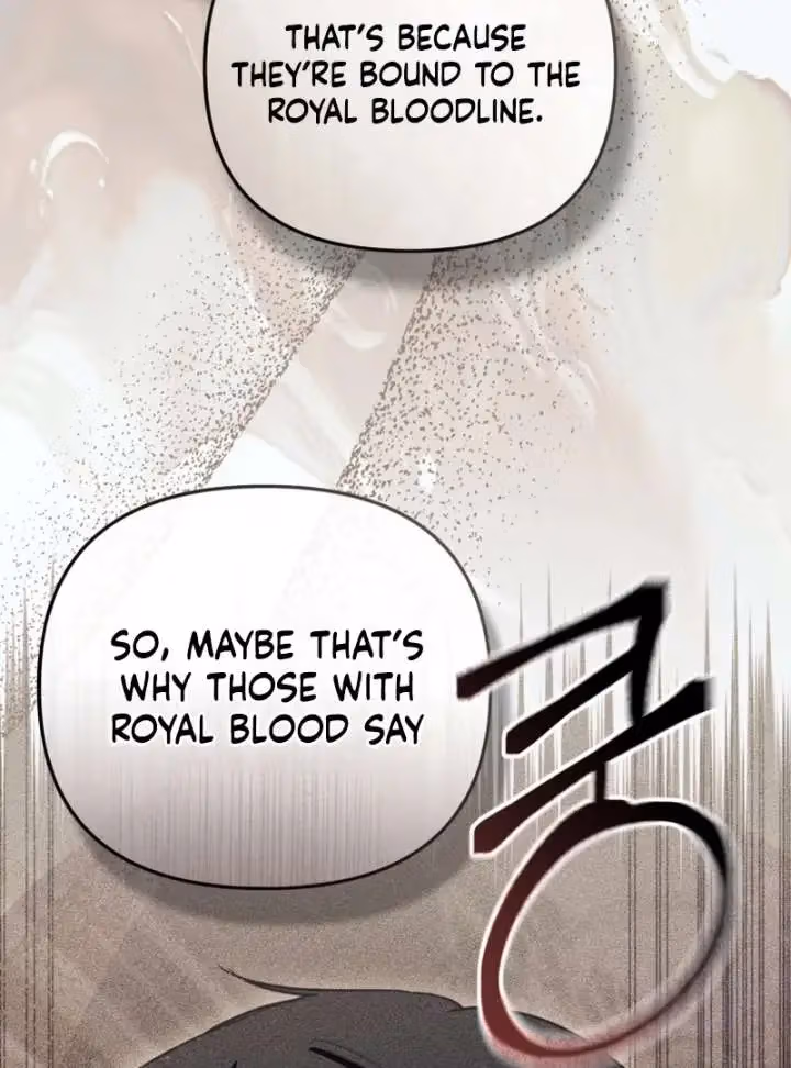 The Strongest Lady Hides Her Strength Chapter 21 page 90 - 