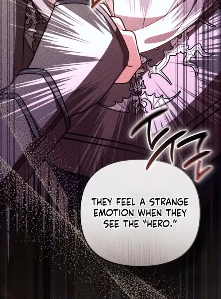 The Strongest Lady Hides Her Strength Chapter 21 page 92 - 