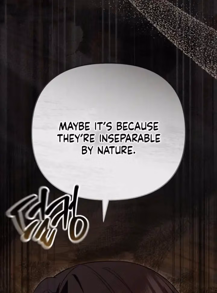 The Strongest Lady Hides Her Strength Chapter 21 page 93 - 